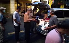 Kelebihan merk topi new era new york yankees 9twenty. Wiki Impact