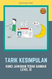 Check spelling or type a new query. Kunci Jawaban Tebak Gambar Level 12 Lengkap Ragam Informasi