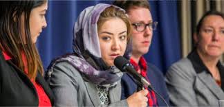 Image result for tbn:wUjCnwMjqLCpRM::www.guvdso.ru/imagee/nasilieee.bmp