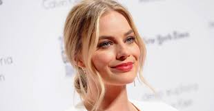 I recall gene siskel telling a friend at dinner that film critics. Margot Robbie Reportedly Tattooed Her Wedding Guests Teen Vogue