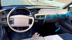 Image result for Silver 1993 Mercury