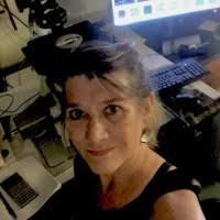 80+ "Mary-elizabeth" profiles