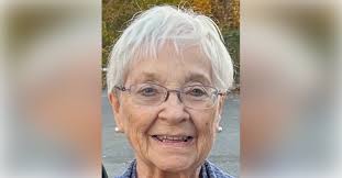 Obituary information for Carol Anne Diliberto