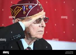 New york army natio hi-res stock photography and images