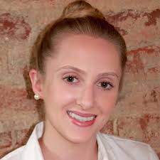 Techstars Startup Week Cincinnati: Directory