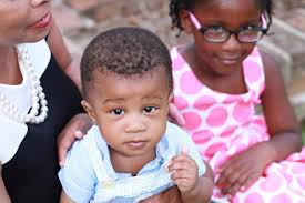 Sharon Samples Photography