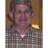 Obituary information for Richard L. Bonar