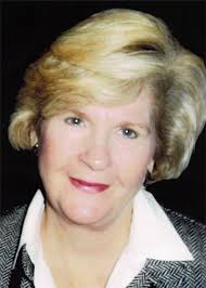 India Minton Billeaud