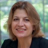 Law School Faculty and Student Bethany Ruth Berger