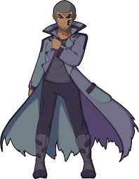 Image result for xenevu