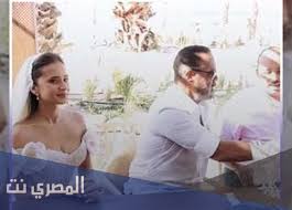 زواج نيللي كريم وهشام عاشور قامت الفنانة نيللي كريم بالإعلان عن خطوبتها من بطل الاسكواش هشام عاشور، وهذا في وجود العائلة والكثير من الأصدقاء المقربين، وسوف نقدم لكم اليوم الكثير من الصور التي تجمع بين الثنائي أثناء الخطوبة. Ltmmyrcwu2dnam