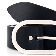 Maybe you would like to learn more about one of these? Ceinture Large Cuir Noir Made In France Jules Jenn