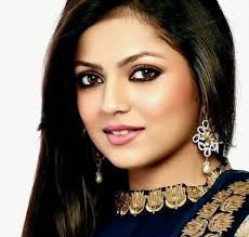 Top 10 best sites to download tv shows in mp4. Polimer Tv Serial Actress 736x703 Download Hd Wallpaper Wallpapertip