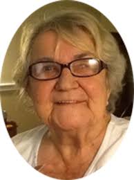 Ruthie Day Obituary February 15, 2018