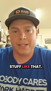 Racer or Mechanic? -- Which do you prefer?