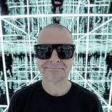 Hypnotize (Steve Angello Remix)