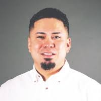 2500+ "Jon Castillo" profiles