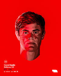 Thank you high school football 💜💛 #tbird4L