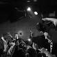 Sammy Adams event in Boston, MA