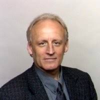 80+ "Currier" profiles