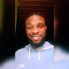 Just trying to get busy.....