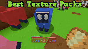 Xbox 360 stuff pack by a bunch of people. Minecraft Xbox One Ps4 Top 5 Texture Packs Youtube