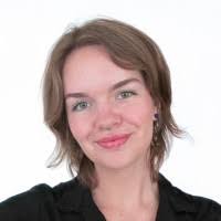 90+ "Katelyn Scott" profiles