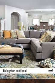 Furniture Row Springfield Mo Hours Furniture Row Deals Sofa Mart In Furniture Row Springfield Mo 32129 Rowe Furniture Living Room Sets Furniture Furniture