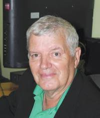 Scenes from Old Home Week 2021 at Red Shores Charlottetown