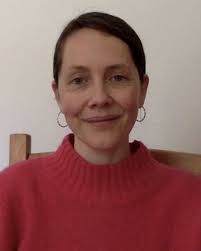 Find Counsellors and Therapists in England