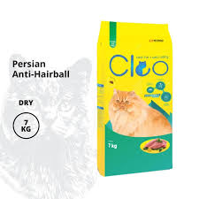 Kucing persia merupakan salah satu kucing yang banyak dipelihara. Makanan Kucing Persia Harga Terbaik Hobi Koleksi Agustus 2021 Shopee Indonesia
