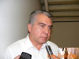 Oficina de expedición de pasaportes no saldrá de vacaciones