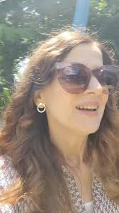 Nekada je dovoljno napraviti 24h predah da bismo savladale umor i vratile  se svježe svojim dnevnim obavezama…, Podijelite u komentarima kako vi  pravite male i kratke predahe i posjetimo se zajedno ...