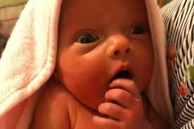 Miscarriage of justice fears over expert's evidence in baby death trials