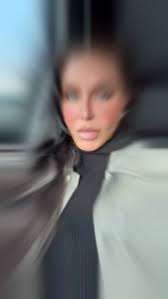 Kimberly McDonald Fine...