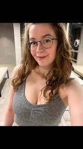 Hege Vanessa Johansen