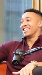 A Man and His Father, ., I’ve been wanting to highlight my father’s  personality and wisdom for a while now, and it finally happened., ., I’ve  been blessed to have been raised by such a great, strong ...