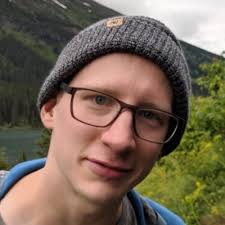 Peter Boström (@peterbostrom)