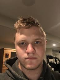 2021 Kenya Youthlinc Team!! Flashcards