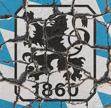 Meine daten werden gemäß der tsv münchen von 1860 gmbh & co. 1860 Munchen Hasan Ismaik Und Die Gebrochenen Versprechen Welt