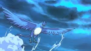 Legendary Birds M02 Bulbapedia The Community Driven Pokemon Encyclopedia