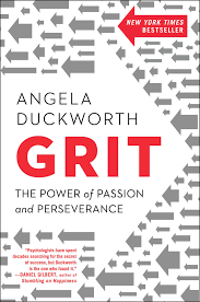 In the frame of power_hub we launched our pilot program! Grit Book By Angela Duckworth Official Publisher Page Simon Schuster