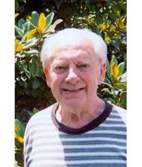 Wendell Freedle Obituary (2016)