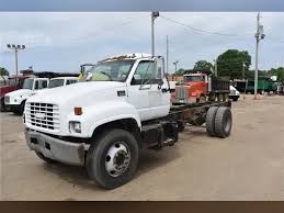 Image result for Standard Red 2002 Topkick