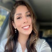 600+ "Lepe" profiles