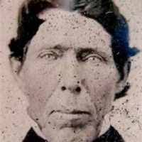 Thomas H. Lester (1773–1858)