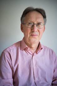 Bluthochdruck: Was hat der Hormonhaushalt einer Frau damit zutun?