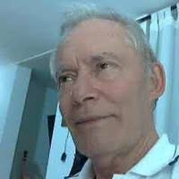 GERMAN ANTONIO ISAZA LOTERO