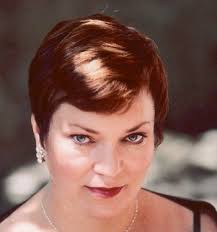 Dominique Labelle Discography: Vinyl, CDs, & More