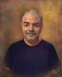 Obituary for Gerald Watson McGahee